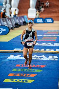 BIB: 5350
                            <button type="button" onclick="openModal(22751768)" class="btn btn-primary btn-sm float-right btn-popup" data-toggle="modal" data-target=".modal-high-quality">
                        <i class="fas fa-shopping-cart"></i> Add to Cart
                    </button>
                                            <button type="button" onclick="isThisMe(22751768, true)" class="btn btn-success btn-sm float-right btn-popup btn-isme hidden" data-toggle="tooltip" data-placement="bottom" title="นี่คือรูปของคุณใช่ไหม คลิกที่นี่เพื่อเอาเข้าอัลบั้ม">
                        <i class="fas fa-plus"></i> Add to album
                    </button>
                    <button type="button" onclick="isThisMe(22751768, false)" class="btn btn-warning btn-sm float-right btn-popup btn-isnotme hidden">
                        <i class="fas fa-ban"></i> Remove from album
                    </button>